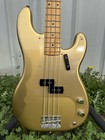 Fender Precision Bass 2020 57  4 String Right Hand Electric Bass Guitar Jrn
