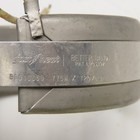 Better Band Bb010059 Fast Heat 775w 120v Band Heater 4  Id