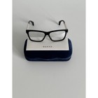 Gucci Glasses