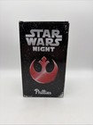Philadelphia Phillies Trea Turner Star Wars Bobble Head Bobblehead 2025 Sga