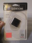 New Factory Sealed Nintendo Gamecube Memory Card 251 Official