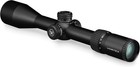 Vortex Optics Diamondback 4-16x44mm Ffp Ebr-2c Mrad Rifle Scope - Dbk-1002