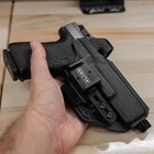New The Alias Receiver  Belt Bracket