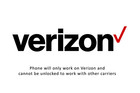 Apple Iphone 7 32gb A1660 Verizon Only Smartphone - Ios 15 8 7 - Used