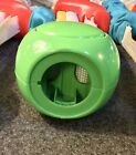 Baby Einstein Neptune   s Ocean Discovery Jumper Replacement Part Pole Leg Spring