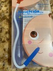 Fridababy Nasal Aspirator Nosefrida The Snotsucker Health   Baby Care Nose Small