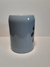 Vintage Souvenir Schwarzwald Stoneware Mug Stein