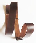 Wwi German Gewehr Gew 88 And 88 05 Rifle Sling First Pattern