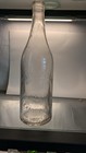 Very Nice Rare Size 20 Ounce Robert Portner Brewing Bottle