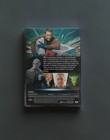 Resident Alien Tv Series Dvd     New Sealed
