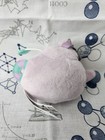 Pusheen Surprise Plush Series 22 Tea Pot Keychain
