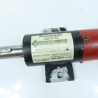 Honeywell Wintriss A41945 4213601 Rotary Press Automation Resolver Sensor