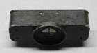 Leica Leitz Stereoly Stereo Attachment No Mounting Arm   Finder