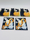 Halloween Greeting Cards Marian Heath Unused W Envelopes Lot Of 20 Vintage 1990
