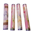 4 Rolls Disney Princess Imperial Prepasted 10  Wide Wall Border Df059182b