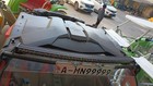 Roof Hard Top For Maverick X3 2 Doors 2017-2025