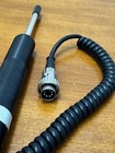 Solomat Rh Probe Thermo-hygrometer Probe Only