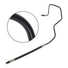Clutch Hydraulic Line Clutch Line To Slave Cylinder For Mini 215268639 Cooper