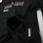 Tampa Bay Buccaneers Nike Nfl On Field Sweatshirt Men s Black Used L