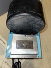Lortone Rotary Rock Tumbler Model 45c With Partial 4-step Charges