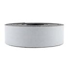 Magnetic Strip Tape Flexible Roll Adhesive Backed Magnet Strong Sticky Back 10ft