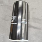 New Oil Filter Fits For 100 Thru 450 Hp Kaeser Compressors 6 3465 0 b1 6 3465 0