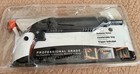 Ramset 40088 Mastershot 0 22 Caliber Powder Actuated Tool