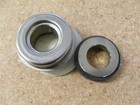 Sepco Pump Shaft Seal Se 964x5 8 Ps 964  Hs964  5 8  Shaft