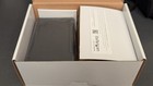 Startech com 2 Port Dual Displayport Usb Kvm Switch With Audio   Usb 2 0 Hub