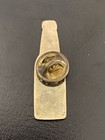 Vintage Coors Beer Bottle Lapel Hat Pin Pinback Advertising  C400