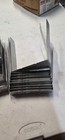 Simpson Strong-tie Sp6z Sp 5-9 16 In  X 7-3 4 In  Zmax Galvanized  21 Pack