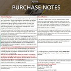 Agt 48in Pallet Fork Frame Skid Steer Attachment Quick Attach Mount Heavy Duty