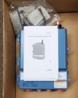 Emerson  Rosemount  Wireless Gateway  Model 1420a2a3n5wl4  24vdc  2 4ghz  New