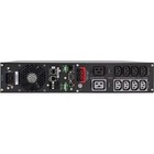 Eaton 9pxebm48rt 9px Extended Battery Module 48v 2u Rack Tower Power Backup
