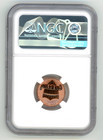 2019 W Reverse Proof Lincoln Shield Cent First Day Of Issue Ngc Reverse Pf 70 Rd