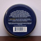 New Duke Cannon  best Damn Beard Balm  Redwood Scent 1 6 Oz Made In Usa