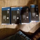 6 Lingo Continuous Glucose Biosensor Monitor  cgm  By Abbott - New Sealed