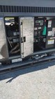 Generac 35kw 120 240v 1ph Ng lp Generator Sg35 143hrs Tested  sku  113566 