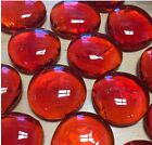 Glass Gems  Mosaic Tiles  Pebbles  Nuggets  available In A Variety Of Colors 