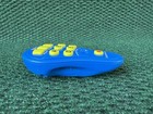 Hasbro Furreal Squawkers Mccaw Parrot Replacement Remote Control