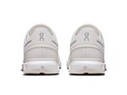 Cloud 6 Women s Shoes White   White New Freshipping