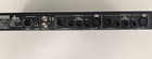 Dbx 386 Dual Channel Vacuum Tube Preamp W  Digital And Analog Outputs
