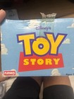 Playskool Disney Toy Story Mr  Potato Head  1995 Sealed Bags Brand New