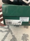 Puma Thunder Spectra Og Puma Black puma White multi Mesh Sneaker 367516-01