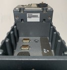 National Instruments Ni Crio-9012 Chassis   Ni 9949 Screw Terminal Adapter