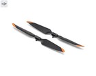 Genuine Dji Mavic 3 Enterprise Series Propellers Original Brand New