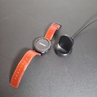 Samsung Galaxy Gear S3 Frontier Smartwatch 46mm