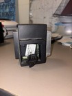Danfoss Secop Refrigerator Control Main Board Driver 101n0212 101n0210