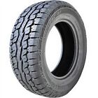 4 Tires Armstrong Tru-trac At 275 60r20 116t Xl A t All Terrain