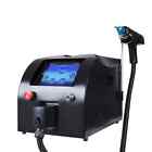 New Nd Yag Laser Tattoo Remover Eyebrow Pigment Removal Face Beauty Machine